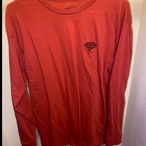 Long Sleeve T Shirt